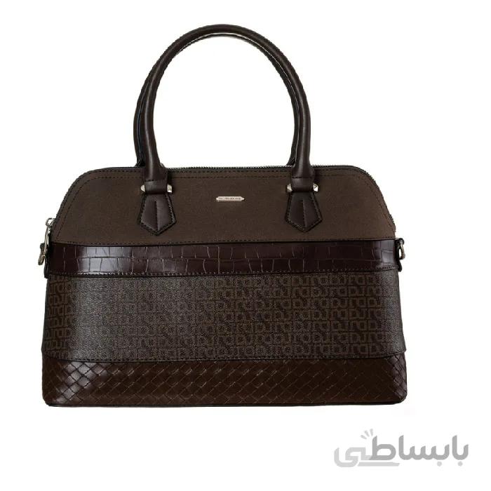 کیف دستی David Jones6610-1