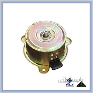 موتور فن پیچی پژو ۴۰۵ ا Electrical components