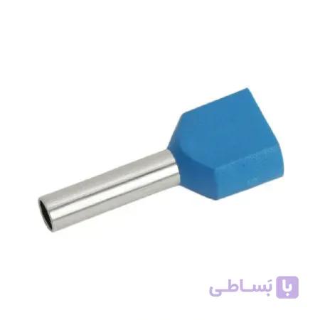 وایرشو دوبل سایز 0.75