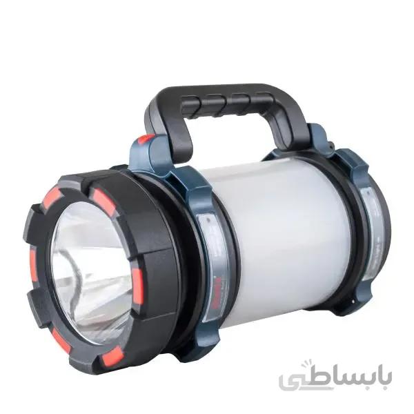 نور افکن دستی رونیکس مدل RH – 4255