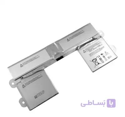 باتری سرفیس مدل Battery Orginal Microsoft Surface Book