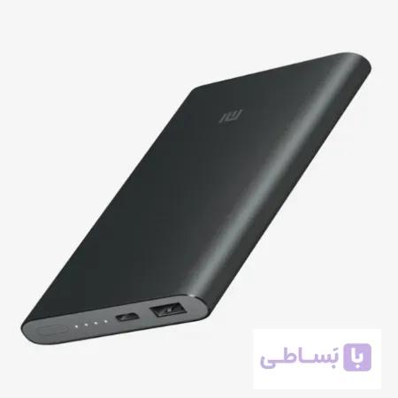پاور بانک ۱۰۰۰۰ شیائومی نسخه پرو PLM01ZM