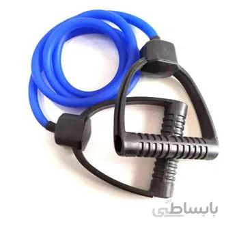 کش دسته دار اسپرت CX