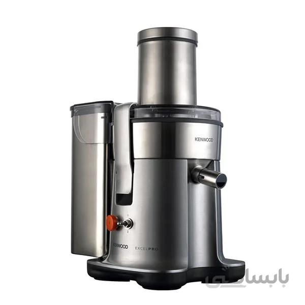 آبمیوه گیری کنوود مدل JE880 ا Kenwood JE880 Juicer