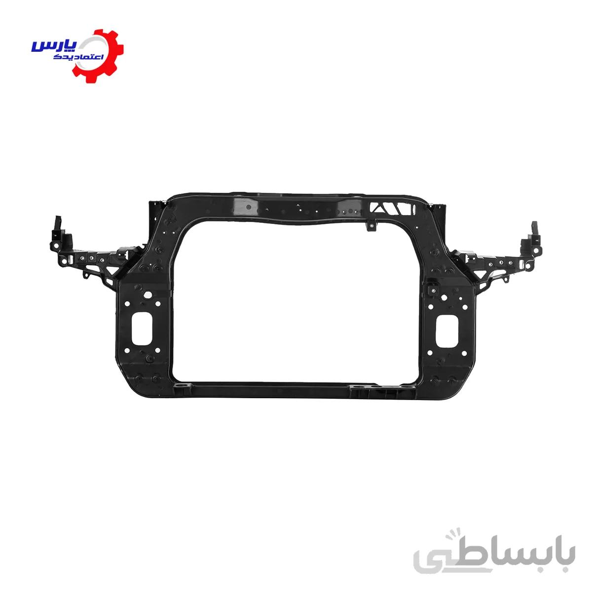 سینی فن جک S5