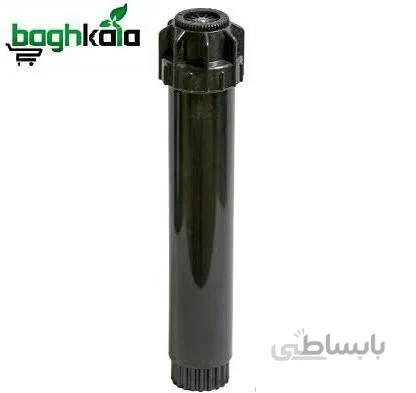 آبپاش هانتر PSU-04 15A