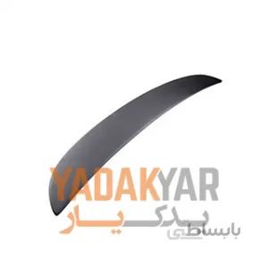 بال عقب اسپرت ساندرو