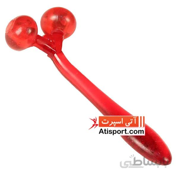 ماساژور نیشگونی تن زیب