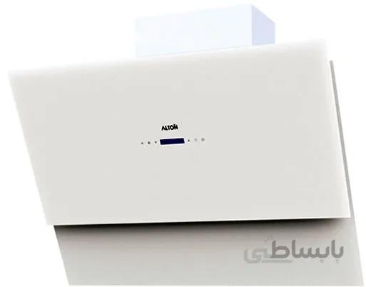 هود آشپزخانه التون h305w