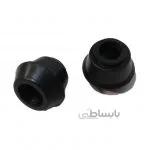 لاستیک تعادل (کله قندی) ام وی ام 110 مدل S11-2906015