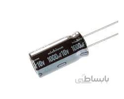 1000uF/10V
