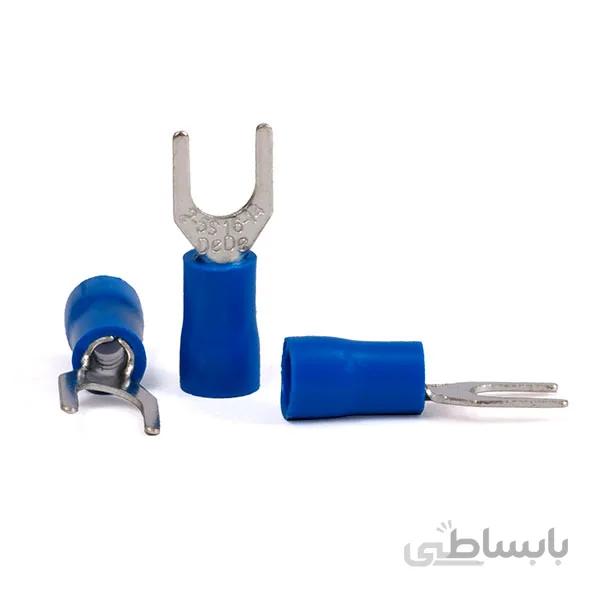 سرسیم دوشاخ SV2-5S DeDe