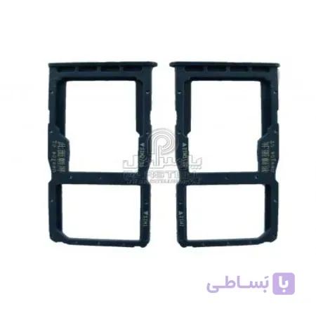 خشاب سیم کارت هواوی HUAWEI P30 LITE