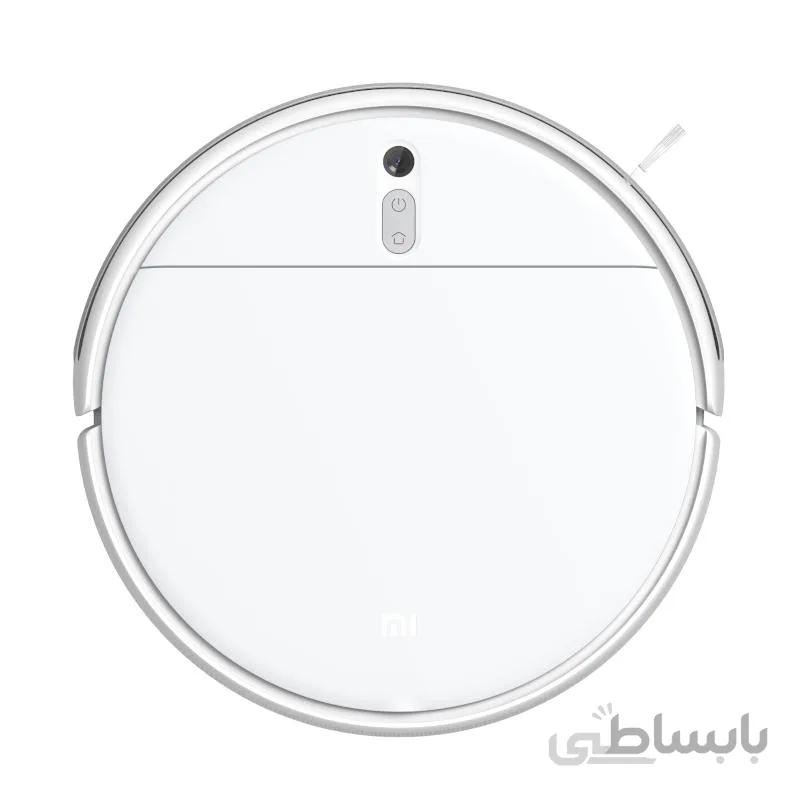 جاروبرقی ربات شیائومی Mop 2 Lite