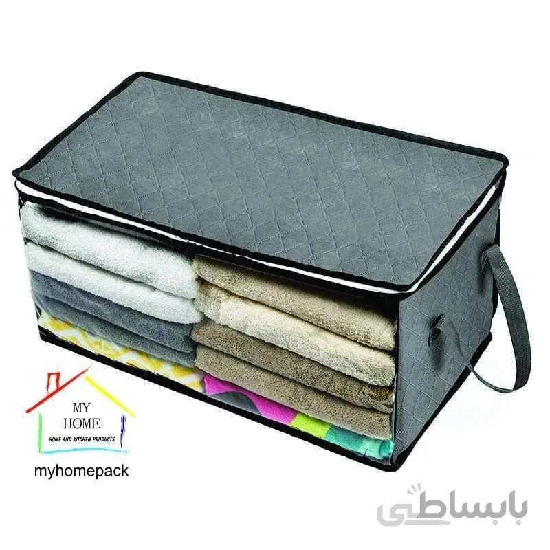 بقچه پنجره