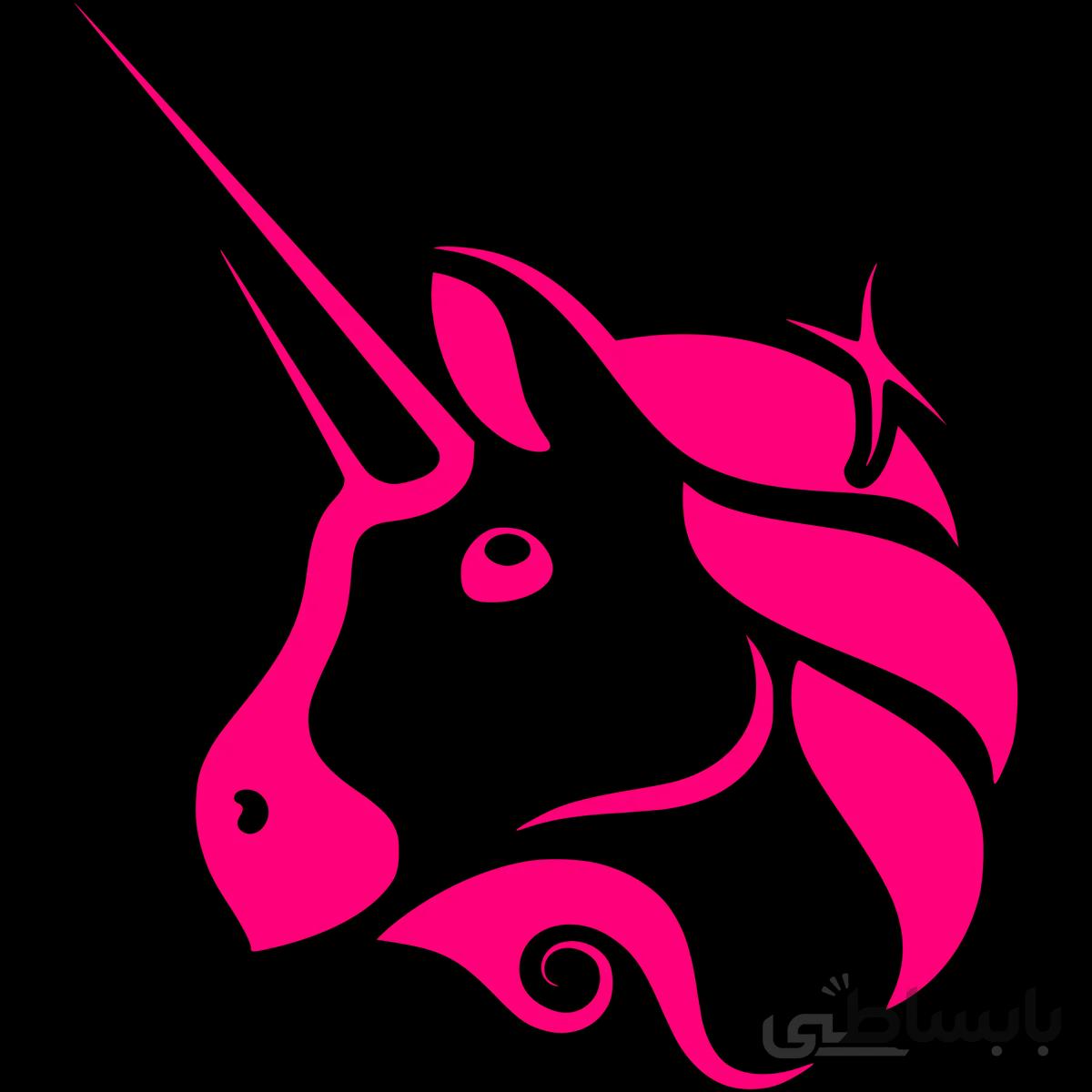 یونی سواپ