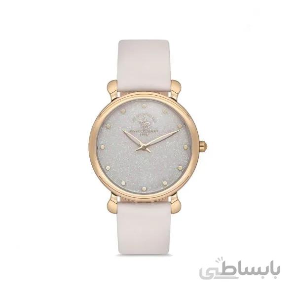 ساعت پولو زنانه مدل SB.1.10131.4
