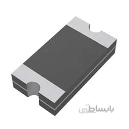 Resettable Fuse 0.5A 6V 1206 | 01