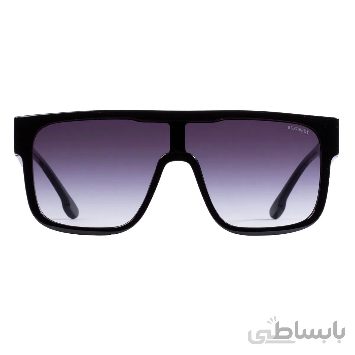عینک آفتابی باربری کد 254921