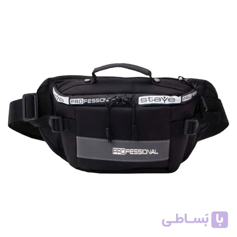 کیف کمری مدل KS-00171