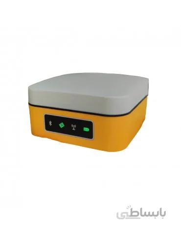 جی پی اس ایستگاهی Ubox U20 Mini