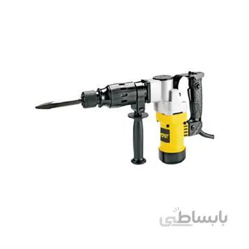 چکش تخریب آپ اسپیریت مدل HK-DH0810 ا چکش تخریب آپ اسپیریت مدل HK-DH0810