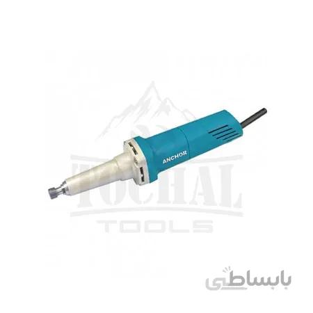 فرزانگشتی دیمردار670 وات مدل D5 آنکور ا D5 آنکور