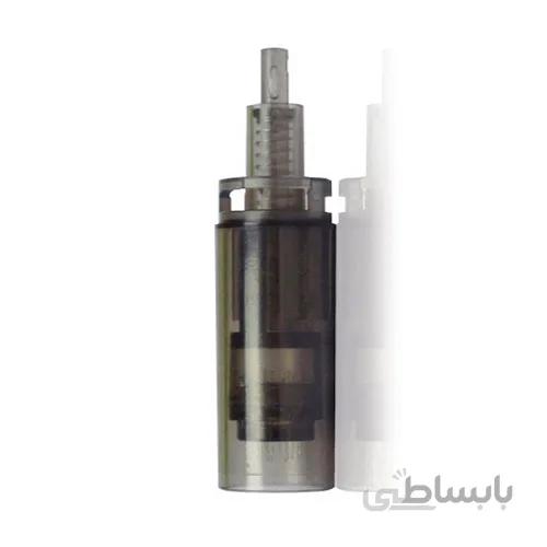 کارتریج میکرونیدلینگ دکتر پن مدل A7 (اوریجینال)