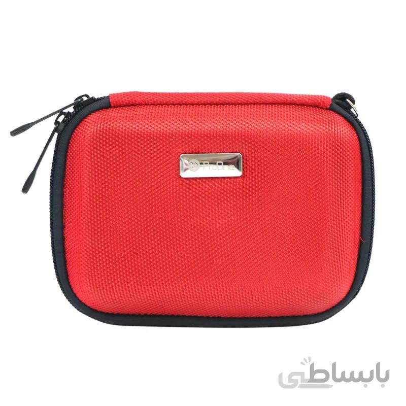 کیف هارد اکسترنال پرووان کوچک مدل ProOne PB01