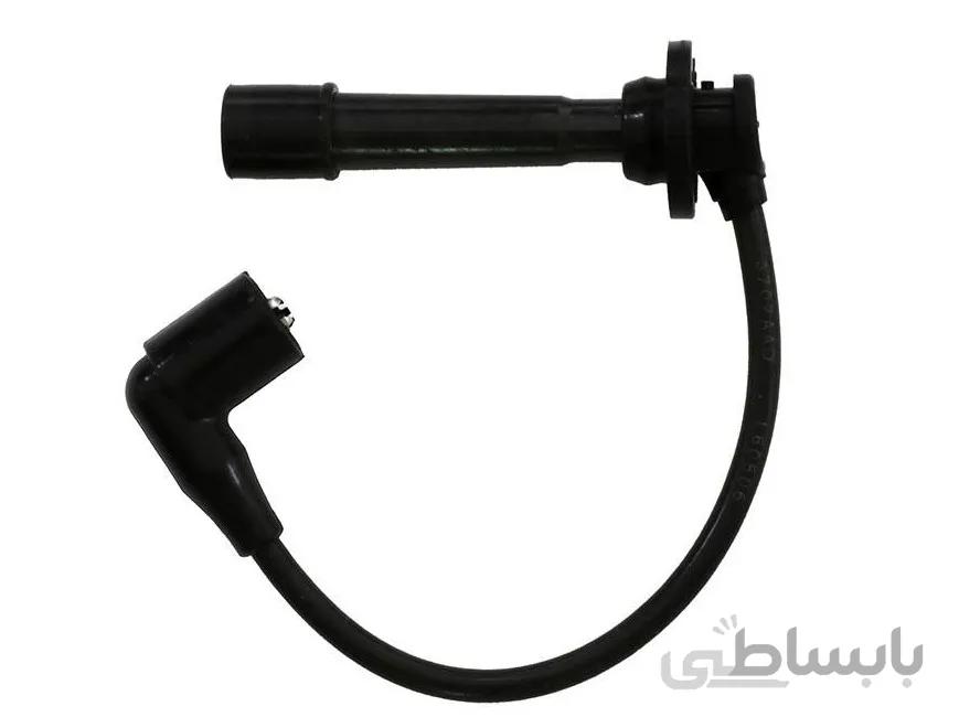 وایر 2 110 چهار سیلندر