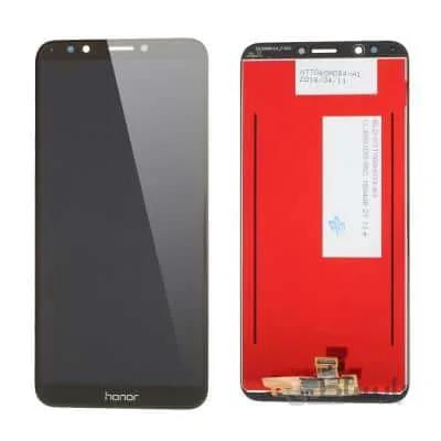 تاچ و ال سی دی هواوی huawei honor 7C ا Touch and LCD Huawei honor 7C
