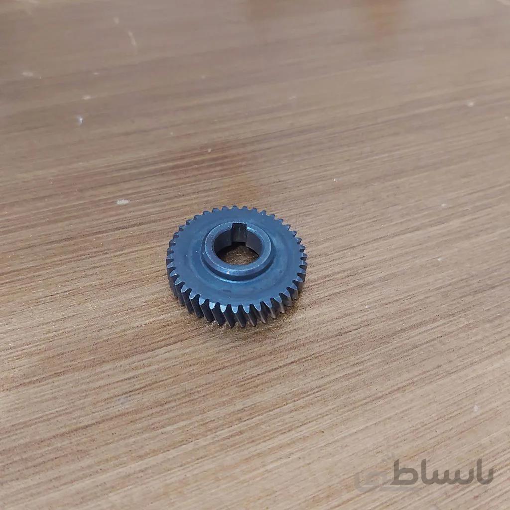 دنده دریل توسن مدل 0071
