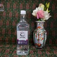 عرق کاسنی وحشی