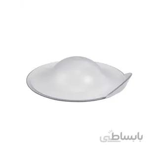 درب آبمرکبات گیری بوش ( ....MCP3 )