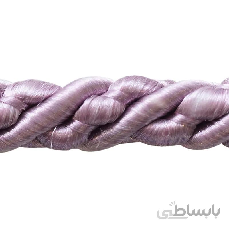 ثرمه کد ۱۳۲۱