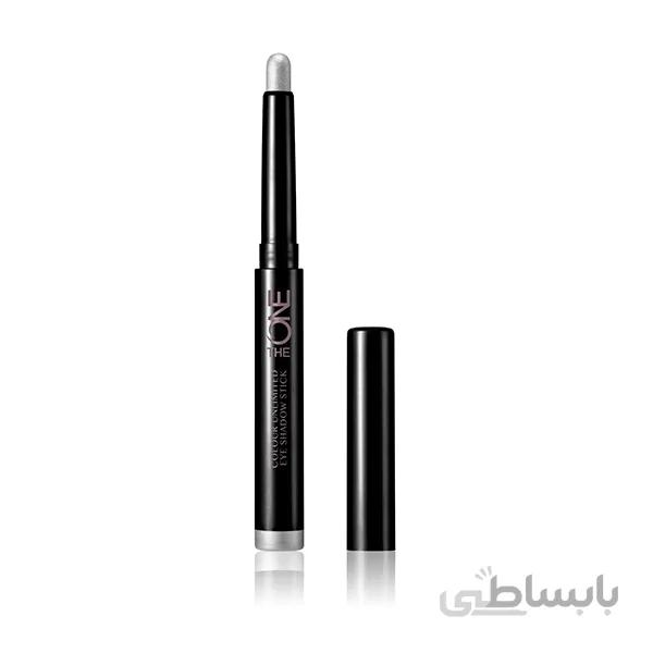 سایه چشم آنلیمیتد دوان اوریفلیم مقدار 1.2 گرم