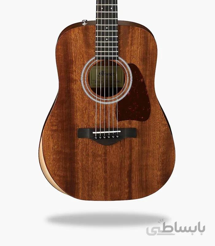 گیتار Ibanez AW54JR