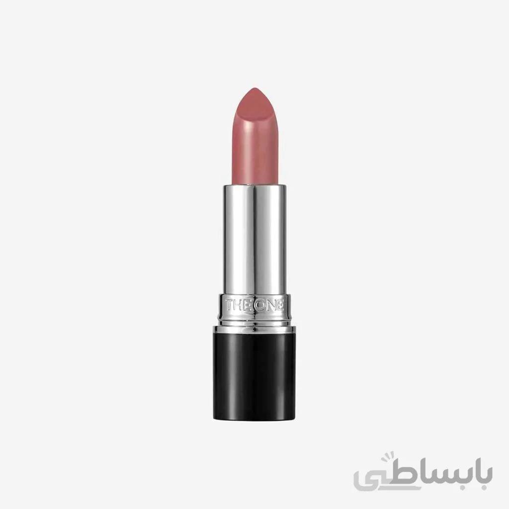 رژ لب کالر استایلیت آنلیمیتد دوان 37652 ا Colour Stylist Ultimate lipstick