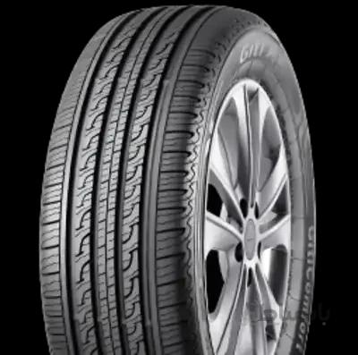 لاستیک جی تی GitiComfort 520 V1 215/65R16