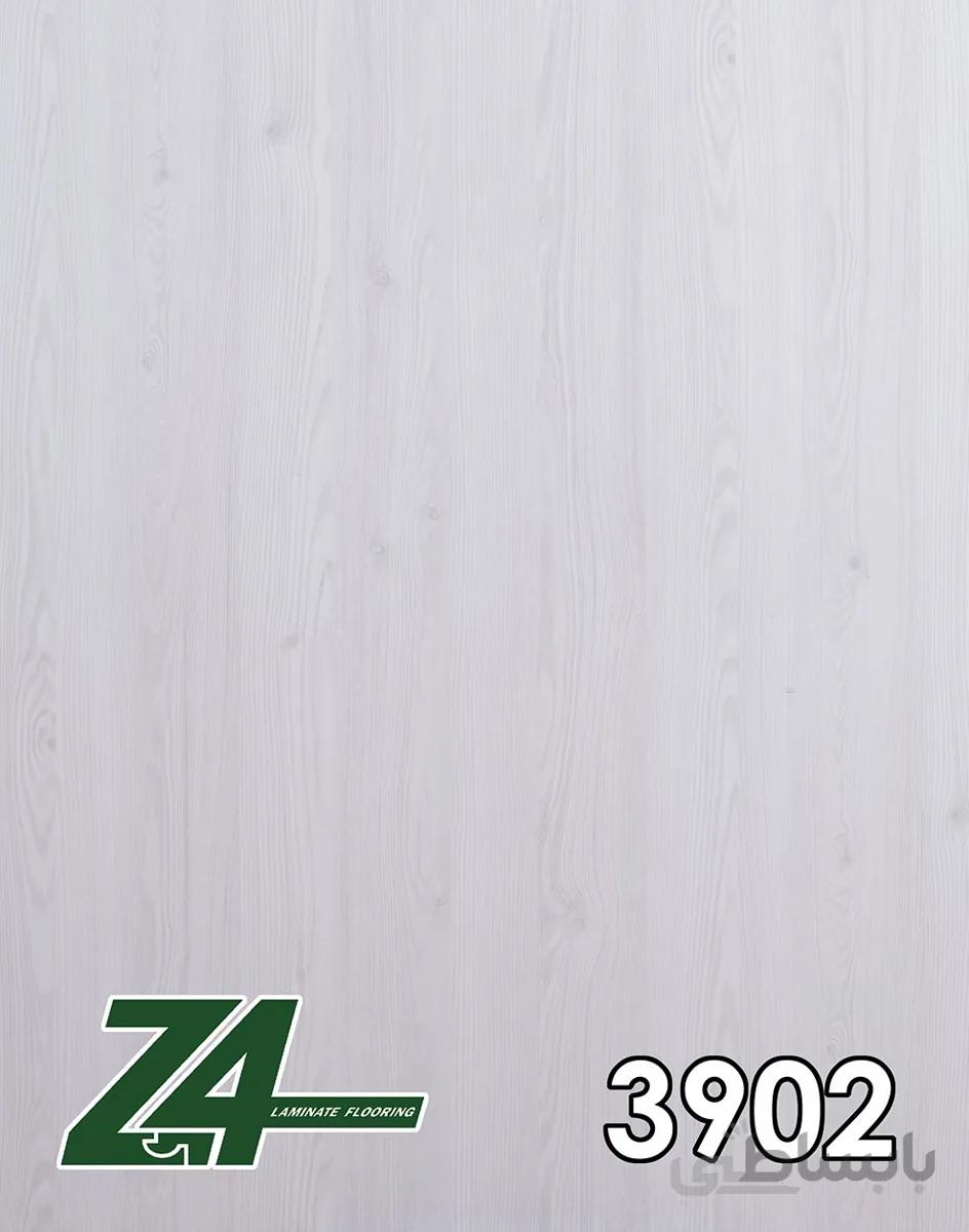 پارکت z4 پلاس کد 3902