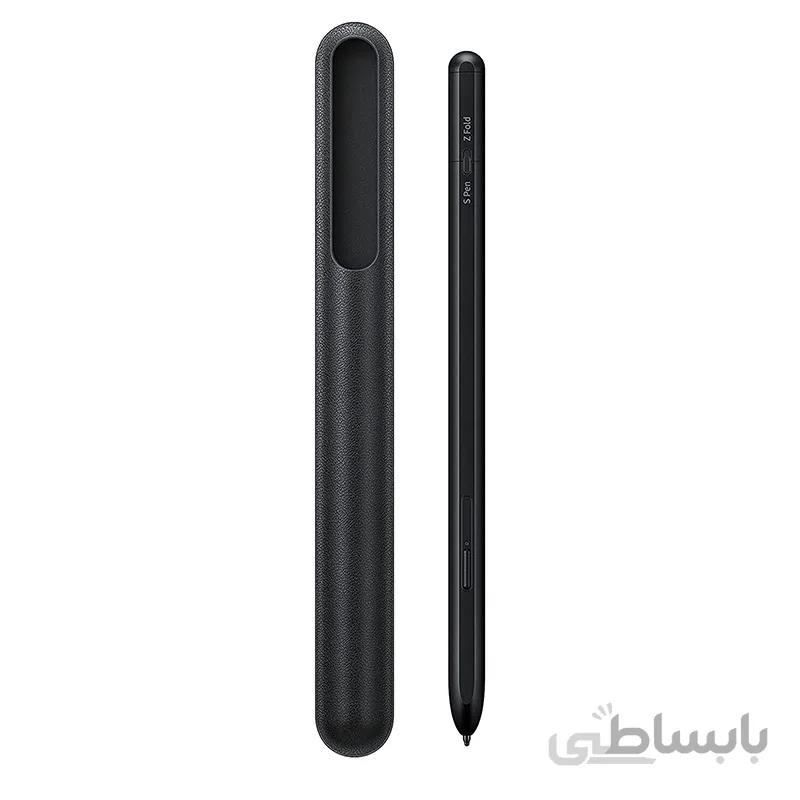 قلم لمسی سامسونگ | Samsung S Pen Pro