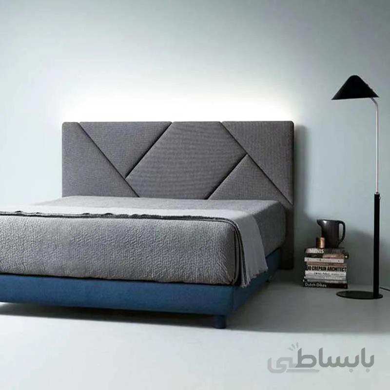 سرویس خواب مدل بنجی