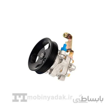 پمپ هيدروليك ليفان ۶۲۰(۱۸۰۰)