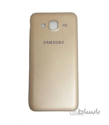 درب پشت گوشی Samsung Galaxy J5 2015 / j500
