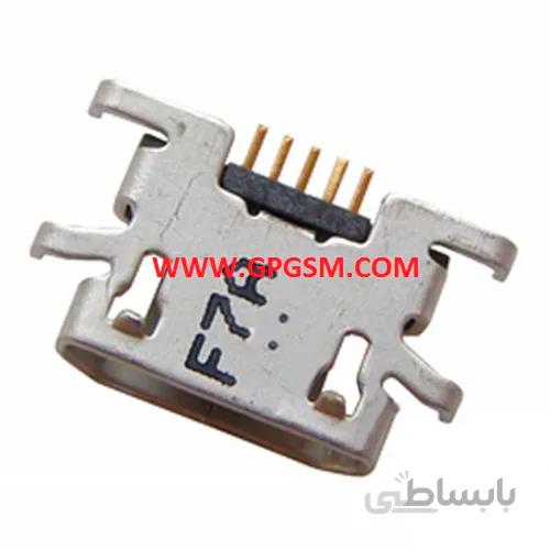سوکت شارژ SONY C1905 C1904 C2105 C2005 T3 C2004