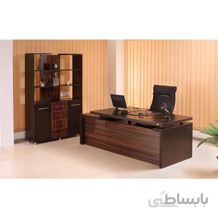 میز مدیریت اریا کد d137