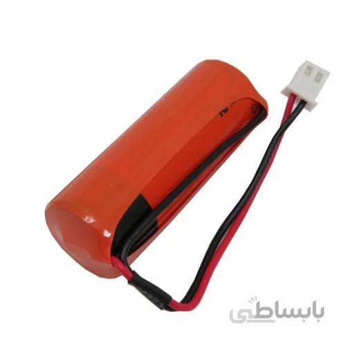 باتری لیتیومی ER18505M