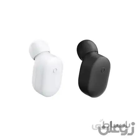 هدفون بی سیم شیائومی مدل LYEJ05LM _ Mi Earphone Mini