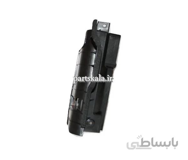 بادگیر چپ رادیاتور سوناتا LF هیبرید