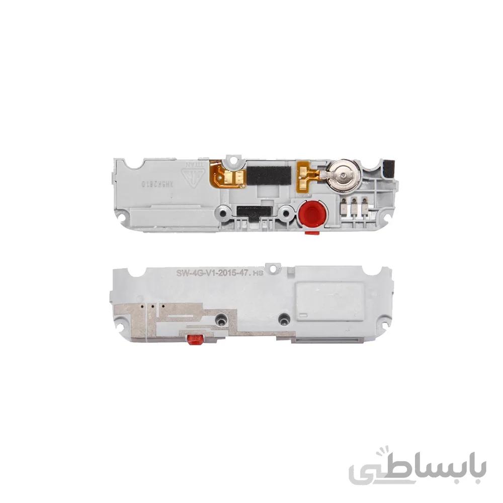 بازرزنگ Buzzer Huawei Y6 Pro